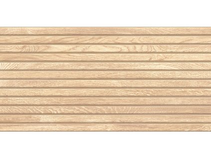 BOSELI L.BEIGE