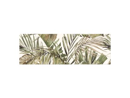 HOME JUNGLE INSERTO MATT 40X60