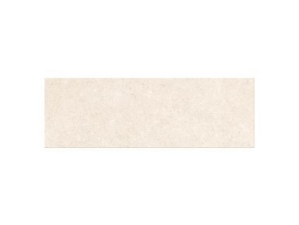 fernetti CREAM