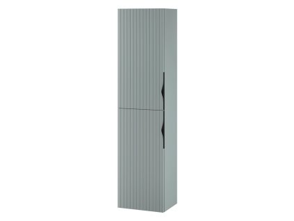 S1015 025