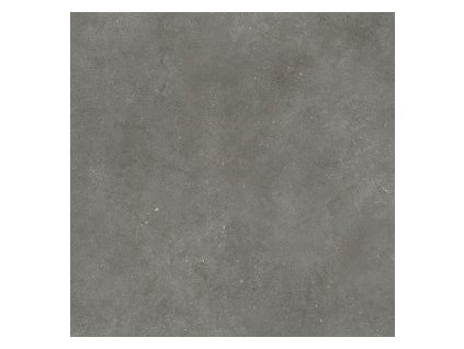 SMOOTH ROCKSTONEGREY 59,8X59,8 2