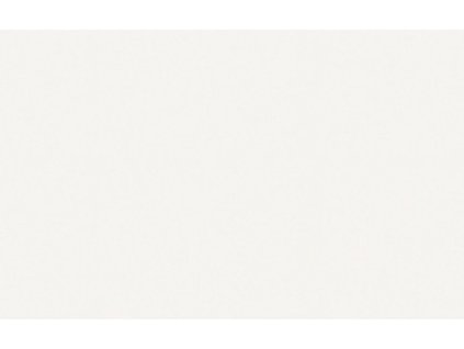 bianca 25x40,rYOQ6mmmq12t