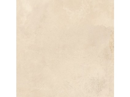 QUENOS BEIGE 59,8X59,8 2