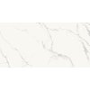 tggp1004337928 tillita statuario white polish rect 60x120 a 72dpi,qnuMpq2lq3GXrsaOZ6Q (1)