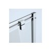 753933 2 cersanit sprchove dvere arteco 80x190 kyvne cire sklo s157 007