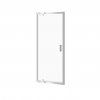 s157 007 shower enclosure door pivot arteco 80x190 transparent glass b,qnuMpq2lq3GXrsaOZ6Q