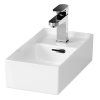 CREA UM NABYTKOVE 40 BOX K114-004