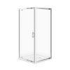 ARTECO sprch kut roh 90x90x190