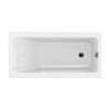 s301 233 rectangular bathtub crea 150 a,qnuMpq2lq3GXrsaOZ6Q