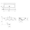S801 214 DSM 4