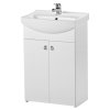 BIANCO 60 SKRINKA S509-031-DSM