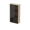 INVERTO zav skr 40 skl black S930-01