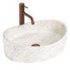 UMYVADLO DREAM REA-U0635