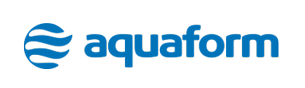 aquaform