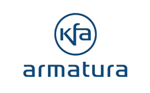 kfa armatura