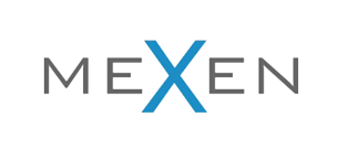 MEXEN