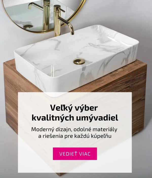 Umyvadla_mobil