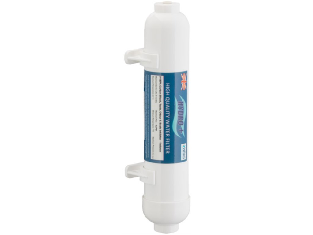 19078 filter k baterii mungo