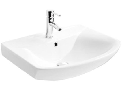 10882 kfa sella 50x41 zavesne umyvadlo