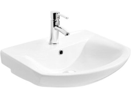 10894 kfa sella 60x46 zavesne umyvadlo