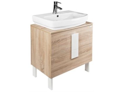 10990 kfa duero skrinka stojaca