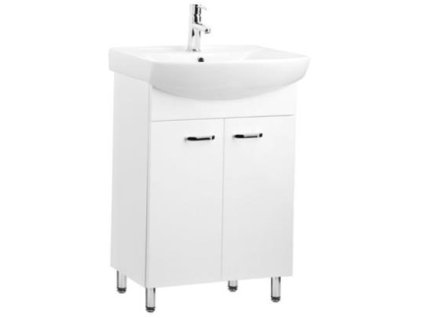 11023 kfa sella silver 50 zavesna skrinka podumyvadlova