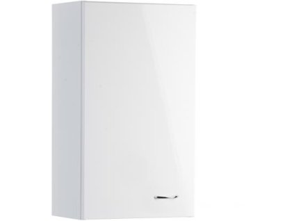 11110 kfa fan blanc visiaca skrinka