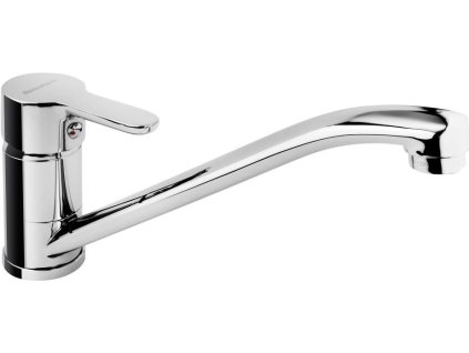 11236 kfa granat drezova stojaca bateria