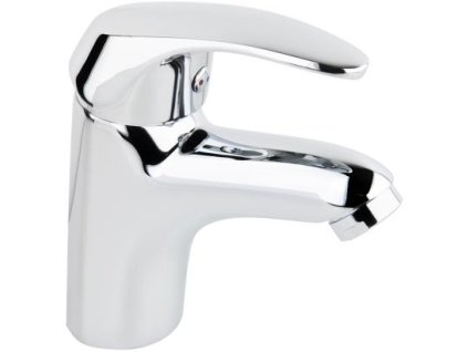 11275 kfa krzem umyvadlova stojaca bateria