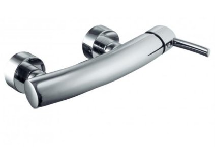 11419 kfa diament sprchova nastenna bateria