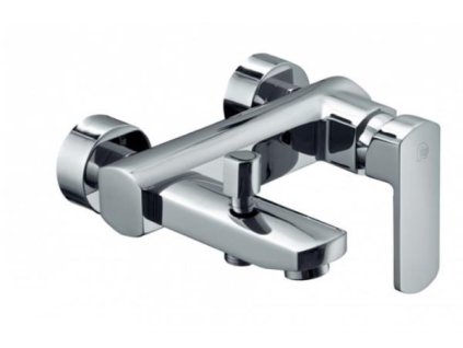 11434 kfa korund vanova nastenna bateria