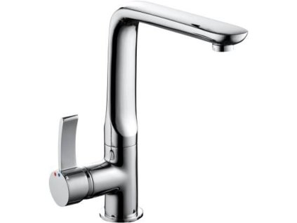 11488 kfa malachit drezova stojaca bateria