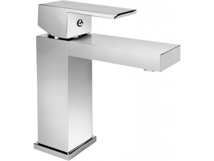 KFA CASSINI umývadlová stojaca batéria