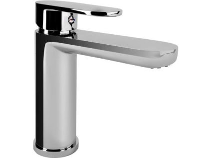 11773 kfa ariana umyvadlova stojaca bateria