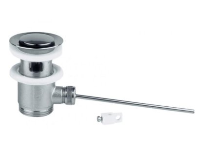 11845 kfa umyvadlovy vpust