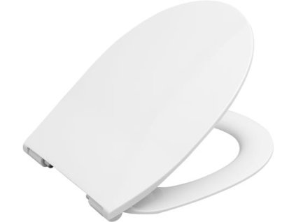 12442 kfa fan sedatko