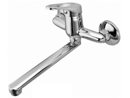 12469 kfa ekokran azuryt drezova nastenna bateria