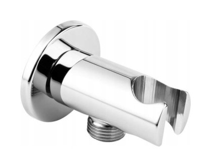 kfa držiak 845 055 00