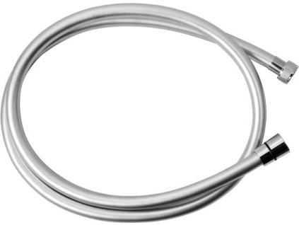 12664 kfa sprchova hadica