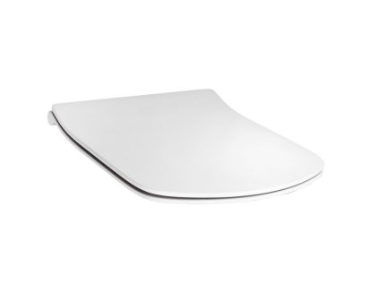 12673 kfa mero slim sedatko