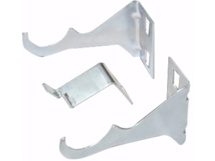 12760 kfa sada drziakov na radiator