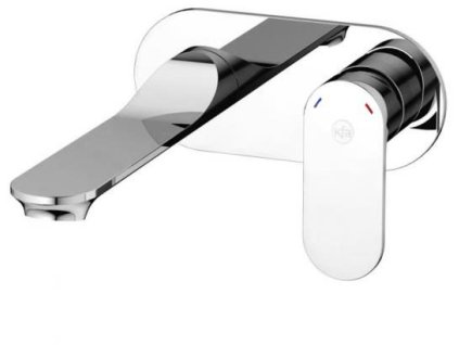 12838 kfa halit podomietkova nastenna umyvadlova bateria