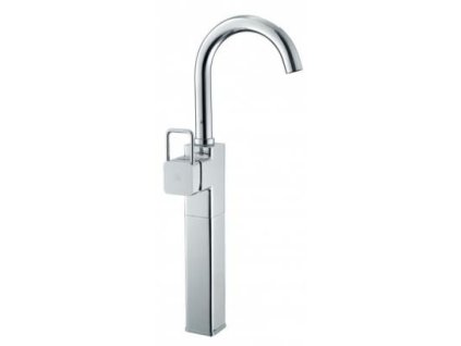 12844 kfa brylant umyvadlova pultova stojaca bateria