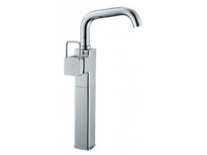 12847 kfa brylant umyvadlova pultova stojaca bateria