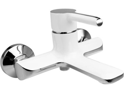 12895 kfa angelit vanova nastenna bateria