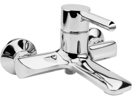 12940 kfa angelit chrom vanova nastenna bateria