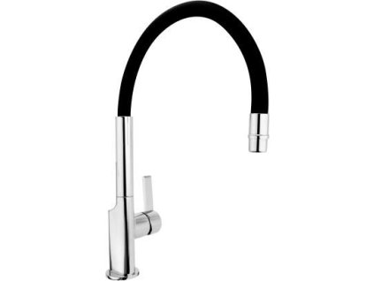 12952 kfa calix drezova stojaca bateria