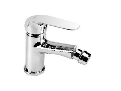 12979 kfa bornit bidetova stojaca bateria