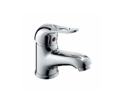 12982 kfa sara umyvadlova stojaca bateria