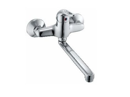 12994 kfa sara drezova nastenna bateria